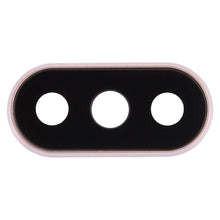 Load image into Gallery viewer, SP8997J_1.jpg@57e6c9745af26c0c87c02906cfa140bc