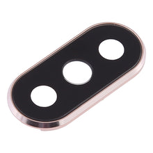 Load image into Gallery viewer, SP8997J_2.jpg@5cea43a9bb525a1f181b7ae2ce0ea239