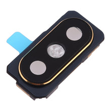 Load image into Gallery viewer, SP9000B_2.jpg@ad35ae5230f4143a30029408e804624e