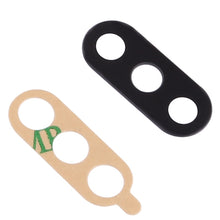 Load image into Gallery viewer, SP9002_2.jpg@881cac38f028f987618d37a9389b7eaa