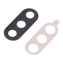 Load image into Gallery viewer, SP9002_3.jpg@75dff18ffb5c10b826abc732c5b1eda7