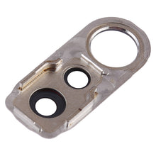 Load image into Gallery viewer, SP9003B_3.jpg@dfa3fbe11219fd6640d75dae27aeaa24