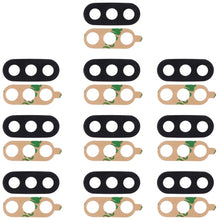 Load image into Gallery viewer, SP9007B.jpg@61374a57cb5dbaf599c95b5c92d8b208