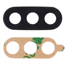 Load image into Gallery viewer, SP9007B_1.jpg@632146aa5a80ad51fff67c49160148ca