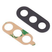 Load image into Gallery viewer, SP9007B_2.jpg@aad5421efab7421a966c5c15fcd102aa