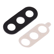 Load image into Gallery viewer, SP9007B_3.jpg@ea15ed12548543df4d8698d292730494