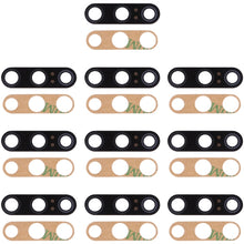 Load image into Gallery viewer, SP9008B.jpg@d11314c532090dec410ee360d06b1d65