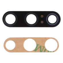 Load image into Gallery viewer, SP9008B_1.jpg@c9380a745cea772efa20955d8b0b9cf7