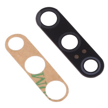 Load image into Gallery viewer, SP9008B_2.jpg@3a18c07fc5eca5d93d795aebdb1bb8dd