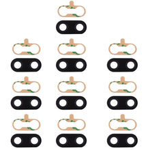 Load image into Gallery viewer, SP9009.jpg@bcf049ac89acc3942395be4365279a1f