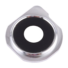 Load image into Gallery viewer, SP9012S_2.jpg@77c1f4a8c0b800ab3ee39ec445c9a478