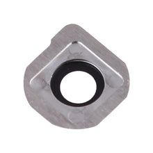 Load image into Gallery viewer, SP9012S_3.jpg@2d53ff4a32266212ccd5dbb2e6c0f495