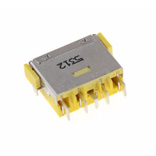 Load image into Gallery viewer, SP9015_2.jpg@9c3286027635432d84c6b6ff0d83deed