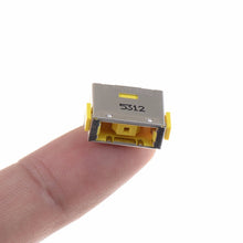 Load image into Gallery viewer, SP9015_5.jpg@676a8f5764a7da4d8f965b971ca20ca4