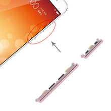 Load image into Gallery viewer, SP9023J_4.jpg@0c119fb609f0418cc639f7d40950db20