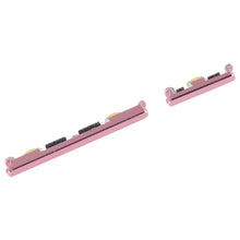 Load image into Gallery viewer, SP9023RG_2.jpg@a5e8624615b92b04ee4cf71ef7c24256