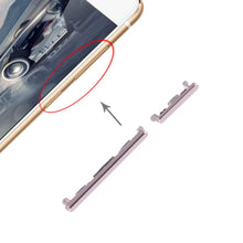 Load image into Gallery viewer, SP9024J.jpg@11c1f13e0b828f137bfd3e769a279825