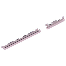 Load image into Gallery viewer, SP9025J_2.jpg@f260ce4aad6352c6ce0472468165469a