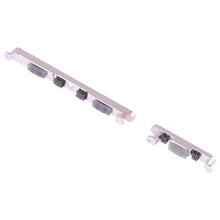 Load image into Gallery viewer, SP9025J_3.jpg@b4a133c205dbcf9efe61ffeec2b6d4cd