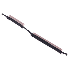 Load image into Gallery viewer, SP9027J_3.jpg@a38273e2b7800d8f4d2fdd23923067f4