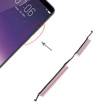 Load image into Gallery viewer, SP9027J_4.jpg@0cf54c6a64a4d648c993140d136e20e7