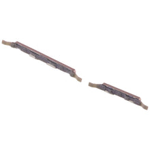 Load image into Gallery viewer, SP9031J_3.jpg@64a073a39be434ade672721bd320bd2b