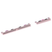 Load image into Gallery viewer, SP9032J_2.jpg@00e72769f698d1af397766316ee99351