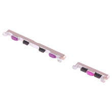 Load image into Gallery viewer, SP9032J_3.jpg@df42bfc249d146df545dcd2a1cbd6e09