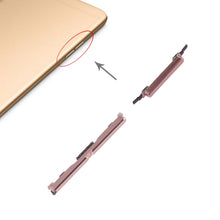 Load image into Gallery viewer, SP9034J_4.jpg@7007948029dd459cc5d4ada316ea46b9