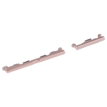 Load image into Gallery viewer, SP9036J_2.jpg@13ae5719c0cfd37fb933213ad6d7aa23