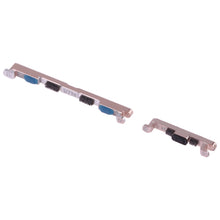 Load image into Gallery viewer, SP9036J_3.jpg@40d3a7a1828f18feeeea5e80b36c6009