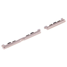 Load image into Gallery viewer, SP9037J_2.jpg@c354a9c61c3093b14a23b9a61da9462c