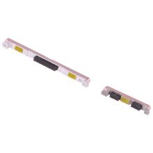 Load image into Gallery viewer, SP9041F_3.jpg@1986691cf46950f6e149a019f2010424