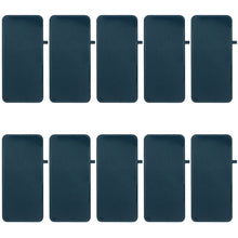 Load image into Gallery viewer, SP9055.jpg@d720b37763db599412b961ee1195707a