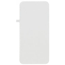 Load image into Gallery viewer, SP9055_2.jpg@b398c7e7f39e77d97de0f9a79a0b249b