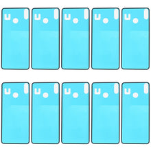 Load image into Gallery viewer, SP9062.jpg@0cdac897d4c35b639cc58853c0d3b96d