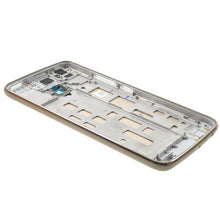 Load image into Gallery viewer, SP9071J_3.jpg@ea7057ea0d9ab6e574ec083324489a51