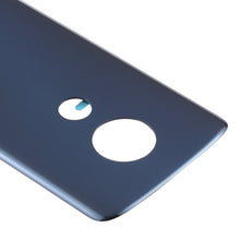 Load image into Gallery viewer, SP9072L_3.jpg@a8f3821e7157d50d6a307a6f2ffeb813