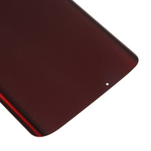 Load image into Gallery viewer, SP9074R_4.jpg@8776d1c8c6e77812e3af0abdb571f877