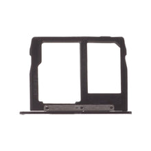 Load image into Gallery viewer, SP9081B_2.jpg@d211b2d5c801b07343a1ca158332a470