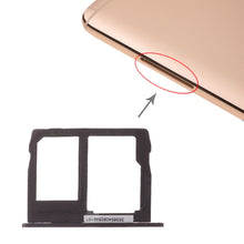 Load image into Gallery viewer, SP9081B_4.jpg@7302bc4e13a92e3de467434490033647