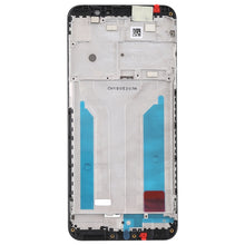 Load image into Gallery viewer, SP9104B_1.jpg@0a15a81865f46901fd0f301897a8d1ed