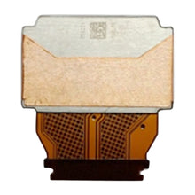 Load image into Gallery viewer, SP9117_2.jpg@29ab5bc88fcd3d333b90ad093b29e077