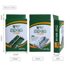 Load image into Gallery viewer, SP9130_6.jpg@c3caa46ea1b7810340f59bd9b7f72f1d