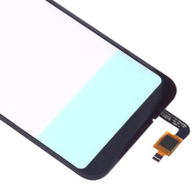 Load image into Gallery viewer, SP9144B_4.jpg@5f496c764a18fc318751056d85af4daf