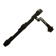 Load image into Gallery viewer, SP9155_2.jpg@5f457a8ca7d42bebd3d500c057a4d462