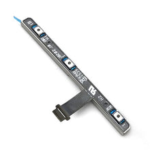 Load image into Gallery viewer, SP9185_1.jpg@8e87364067ec174e3c0d50eb8fb17883