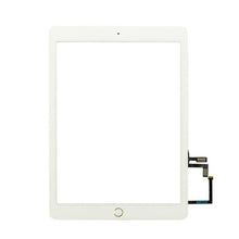 Load image into Gallery viewer, SP9188J_1.jpg@567f97a3353e6988620fecda1303e292