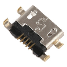 Load image into Gallery viewer, SP9201_3.jpg@f08340ad05927e346d62d3cea8ebfa66