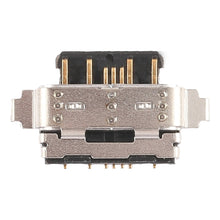 Load image into Gallery viewer, SP9202_1.jpg@6a638c5ba821d6511c5eed4f15a47b97